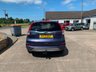 USED 2017 17 HONDA CR-V 1.6 i-DTEC SE Plus Navi SUV 5dr Diesel Manual 4WD Euro 6 (s/s) (160 ps) 