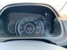 USED 2017 17 HONDA CR-V 1.6 i-DTEC SE Plus Navi SUV 5dr Diesel Manual 4WD Euro 6 (s/s) (160 ps) 