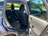 USED 2017 17 HONDA CR-V 1.6 i-DTEC SE Plus Navi SUV 5dr Diesel Manual 4WD Euro 6 (s/s) (160 ps) 