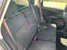 USED 2017 17 HONDA CR-V 1.6 i-DTEC SE Plus Navi SUV 5dr Diesel Manual 4WD Euro 6 (s/s) (160 ps) 