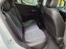 USED 2015 15 VAUXHALL MOKKA 1.4i Turbo SE SUV 5dr Petrol Auto 2WD Euro 6 (140 ps) 