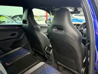 USED 2021 21 VOLKSWAGEN TIGUAN 2.0 TSI R SUV 5dr Petrol DSG 4Motion Euro 6 (s/s) (320 ps) 