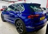 USED 2021 21 VOLKSWAGEN TIGUAN 2.0 TSI R SUV 5dr Petrol DSG 4Motion Euro 6 (s/s) (320 ps) 