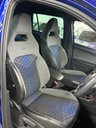 USED 2021 21 VOLKSWAGEN TIGUAN 2.0 TSI R SUV 5dr Petrol DSG 4Motion Euro 6 (s/s) (320 ps) 