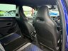 USED 2021 21 VOLKSWAGEN TIGUAN 2.0 TSI R SUV 5dr Petrol DSG 4Motion Euro 6 (s/s) (320 ps) 