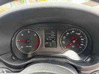 USED 2013 13 AUDI A1 1.6 TDI SE Sportback 5dr Diesel Manual Euro 5 (s/s) (105 ps) LOW MILEAGE, FRONT AND REAR PARKING SENSORS, CHERISHED EXAMPLE WITH A FULL SERVICE HISTORY