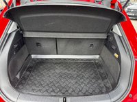 USED 2013 13 AUDI A1 1.6 TDI SE Sportback 5dr Diesel Manual Euro 5 (s/s) (105 ps) LOW MILEAGE, FRONT AND REAR PARKING SENSORS, CHERISHED EXAMPLE WITH A FULL SERVICE HISTORY