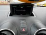 USED 2013 13 AUDI A1 1.6 TDI SE Sportback 5dr Diesel Manual Euro 5 (s/s) (105 ps) LOW MILEAGE, FRONT AND REAR PARKING SENSORS, CHERISHED EXAMPLE WITH A FULL SERVICE HISTORY