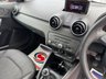 USED 2013 13 AUDI A1 1.6 TDI SE Sportback 5dr Diesel Manual Euro 5 (s/s) (105 ps) LOW MILEAGE, FRONT AND REAR PARKING SENSORS, CHERISHED EXAMPLE WITH A FULL SERVICE HISTORY