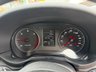 USED 2013 13 AUDI A1 1.6 TDI SE Sportback 5dr Diesel Manual Euro 5 (s/s) (105 ps) LOW MILEAGE, FRONT AND REAR PARKING SENSORS, CHERISHED EXAMPLE WITH A FULL SERVICE HISTORY