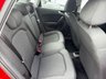 USED 2013 13 AUDI A1 1.6 TDI SE Sportback 5dr Diesel Manual Euro 5 (s/s) (105 ps) LOW MILEAGE, FRONT AND REAR PARKING SENSORS, CHERISHED EXAMPLE WITH A FULL SERVICE HISTORY