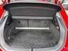 USED 2013 13 AUDI A1 1.6 TDI SE Sportback 5dr Diesel Manual Euro 5 (s/s) (105 ps) LOW MILEAGE, FRONT AND REAR PARKING SENSORS, CHERISHED EXAMPLE WITH A FULL SERVICE HISTORY