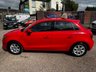USED 2013 13 AUDI A1 1.6 TDI SE Sportback 5dr Diesel Manual Euro 5 (s/s) (105 ps) LOW MILEAGE, FRONT AND REAR PARKING SENSORS, CHERISHED EXAMPLE WITH A FULL SERVICE HISTORY