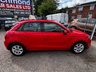 USED 2013 13 AUDI A1 1.6 TDI SE Sportback 5dr Diesel Manual Euro 5 (s/s) (105 ps) LOW MILEAGE, FRONT AND REAR PARKING SENSORS, CHERISHED EXAMPLE WITH A FULL SERVICE HISTORY