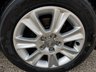 USED 2013 13 AUDI A1 1.6 TDI SE Sportback 5dr Diesel Manual Euro 5 (s/s) (105 ps) LOW MILEAGE, FRONT AND REAR PARKING SENSORS, CHERISHED EXAMPLE WITH A FULL SERVICE HISTORY