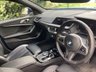 USED 2020 70 BMW 1 SERIES 1.5 116d M Sport Hatchback 5dr Diesel DCT Euro 6 (s/s) (116 ps) *MISANO BLUE* *AUTO* LEATHER HEATED SEATS-PARKING AID