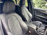 USED 2020 70 BMW 1 SERIES 1.5 116d M Sport Hatchback 5dr Diesel DCT Euro 6 (s/s) (116 ps) *MISANO BLUE* *AUTO* LEATHER HEATED SEATS-PARKING AID