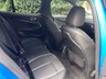 USED 2020 70 BMW 1 SERIES 1.5 116d M Sport Hatchback 5dr Diesel DCT Euro 6 (s/s) (116 ps) *MISANO BLUE* *AUTO* LEATHER HEATED SEATS-PARKING AID