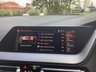 USED 2020 70 BMW 1 SERIES 1.5 116d M Sport Hatchback 5dr Diesel DCT Euro 6 (s/s) (116 ps) *MISANO BLUE* *AUTO* LEATHER HEATED SEATS-PARKING AID