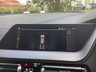 USED 2020 70 BMW 1 SERIES 1.5 116d M Sport Hatchback 5dr Diesel DCT Euro 6 (s/s) (116 ps) *MISANO BLUE* *AUTO* LEATHER HEATED SEATS-PARKING AID