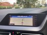 USED 2020 70 BMW 1 SERIES 1.5 116d M Sport Hatchback 5dr Diesel DCT Euro 6 (s/s) (116 ps) *MISANO BLUE* *AUTO* LEATHER HEATED SEATS-PARKING AID
