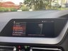 USED 2020 70 BMW 1 SERIES 1.5 116d M Sport Hatchback 5dr Diesel DCT Euro 6 (s/s) (116 ps) *MISANO BLUE* *AUTO* LEATHER HEATED SEATS-PARKING AID