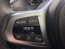 USED 2020 70 BMW 1 SERIES 1.5 116d M Sport Hatchback 5dr Diesel DCT Euro 6 (s/s) (116 ps) *MISANO BLUE* *AUTO* LEATHER HEATED SEATS-PARKING AID