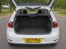 USED 2017 17 VOLKSWAGEN GOLF 1.0 TSI BlueMotion Tech SE Hatchback 5dr Petrol Manual Euro 6 (s/s) (110 bhp) 