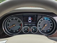 USED 2015 E BENTLEY CONTINENTAL 4.0 V8 GT S Coupe 2dr Petrol Auto 4WD Euro 5 (528 ps) &pound;24k In Options -ExtremeSilver