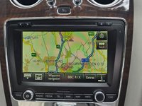 USED 2015 E BENTLEY CONTINENTAL 4.0 V8 GT S Coupe 2dr Petrol Auto 4WD Euro 5 (528 ps) &pound;24k In Options -ExtremeSilver