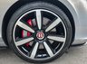 USED 2015 E BENTLEY CONTINENTAL 4.0 V8 GT S Coupe 2dr Petrol Auto 4WD Euro 5 (528 ps) &pound;24k In Options -ExtremeSilver