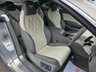 USED 2015 E BENTLEY CONTINENTAL 4.0 V8 GT S Coupe 2dr Petrol Auto 4WD Euro 5 (528 ps) &pound;24k In Options -ExtremeSilver