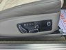 USED 2015 E BENTLEY CONTINENTAL 4.0 V8 GT S Coupe 2dr Petrol Auto 4WD Euro 5 (528 ps) &pound;24k In Options -ExtremeSilver