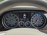 USED 2015 E BENTLEY CONTINENTAL 4.0 V8 GT S Coupe 2dr Petrol Auto 4WD Euro 5 (528 ps) &pound;24k In Options -ExtremeSilver