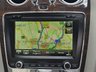 USED 2015 E BENTLEY CONTINENTAL 4.0 V8 GT S Coupe 2dr Petrol Auto 4WD Euro 5 (528 ps) &pound;24k In Options -ExtremeSilver