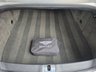 USED 2015 E BENTLEY CONTINENTAL 4.0 V8 GT S Coupe 2dr Petrol Auto 4WD Euro 5 (528 ps) &pound;24k In Options -ExtremeSilver