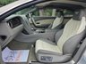 USED 2015 E BENTLEY CONTINENTAL 4.0 V8 GT S Coupe 2dr Petrol Auto 4WD Euro 5 (528 ps) &pound;24k In Options -ExtremeSilver