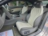 USED 2015 E BENTLEY CONTINENTAL 4.0 V8 GT S Coupe 2dr Petrol Auto 4WD Euro 5 (528 ps) &pound;24k In Options -ExtremeSilver