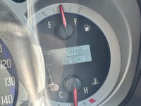 USED 2010 10 ISUZU RODEO 2.5 TD Denver Pickup 4dr Diesel Manual 4WD (213 g/km, 134 bhp) 