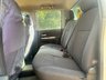 USED 2010 10 ISUZU RODEO 2.5 TD Denver Pickup 4dr Diesel Manual 4WD (213 g/km, 134 bhp) 