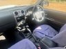 USED 2010 10 ISUZU RODEO 2.5 TD Denver Pickup 4dr Diesel Manual 4WD (213 g/km, 134 bhp) 