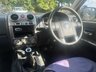 USED 2010 10 ISUZU RODEO 2.5 TD Denver Pickup 4dr Diesel Manual 4WD (213 g/km, 134 bhp) 