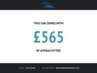 USED 2018 18 VAUXHALL CORSA 1.4i ecoTEC SE Hatchback 5dr Petrol Manual Euro 6 (75 ps) 2 Keys - F/S/H - Low Insurance Group -