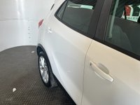 USED 2016 16 VAUXHALL MOKKA 1.4i Turbo Tech Line SUV 5dr Petrol Manual 2WD Euro 6 (s/s) (140 ps) 