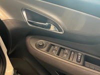 USED 2016 16 VAUXHALL MOKKA 1.4i Turbo Tech Line SUV 5dr Petrol Manual 2WD Euro 6 (s/s) (140 ps) 