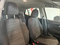 USED 2016 16 VAUXHALL MOKKA 1.4i Turbo Tech Line SUV 5dr Petrol Manual 2WD Euro 6 (s/s) (140 ps) 