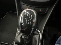 USED 2016 16 VAUXHALL MOKKA 1.4i Turbo Tech Line SUV 5dr Petrol Manual 2WD Euro 6 (s/s) (140 ps) 