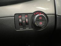 USED 2016 16 VAUXHALL MOKKA 1.4i Turbo Tech Line SUV 5dr Petrol Manual 2WD Euro 6 (s/s) (140 ps) 