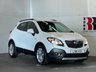 USED 2016 16 VAUXHALL MOKKA 1.4i Turbo Tech Line SUV 5dr Petrol Manual 2WD Euro 6 (s/s) (140 ps) 