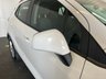 USED 2016 16 VAUXHALL MOKKA 1.4i Turbo Tech Line SUV 5dr Petrol Manual 2WD Euro 6 (s/s) (140 ps) 